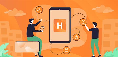 hermes app|haermes download.